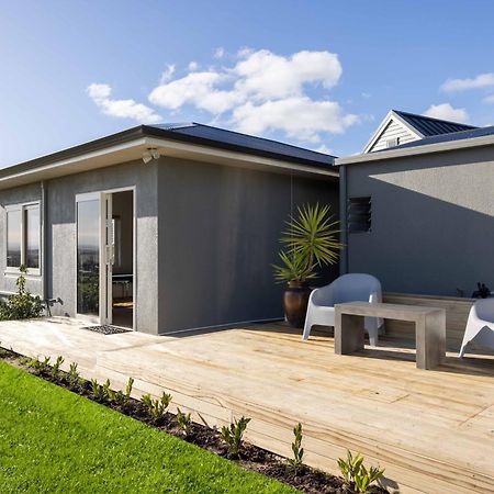 305 In The Vines Villa แฮฟล็อค นอร์ท ภายนอก รูปภาพ